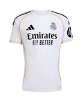 Real Madrid Domácí 25/26 - S