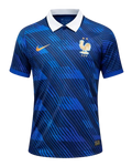 Francúzsko Domáci 2026 - XL