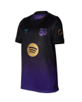 Barcelona Venkovní 26/27 - M