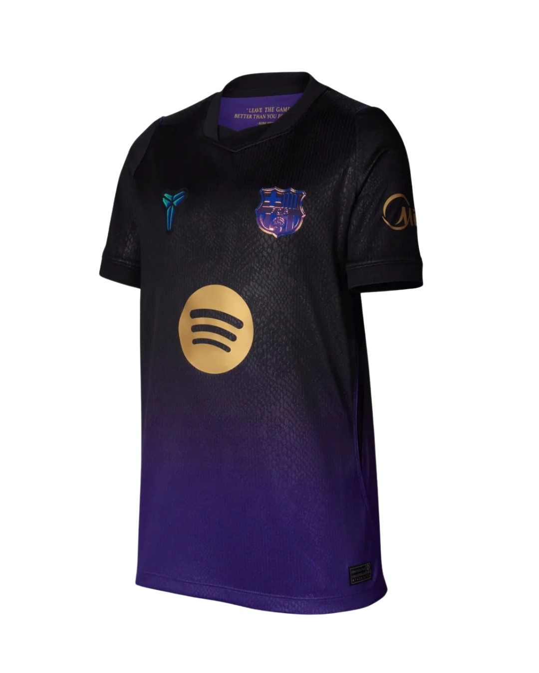 Barcelona Venkovní 26/27 - M