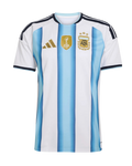 Argentína Domáci 2026 - L