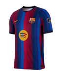 Barcelona Domáce 26/27 - S