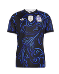 Argentína vonkajší 2026 - S
