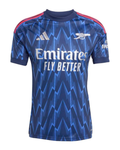 Arsenal vonkajší 25/26 - XL