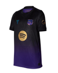 Barcelona Vonkajší 26/27 - XL