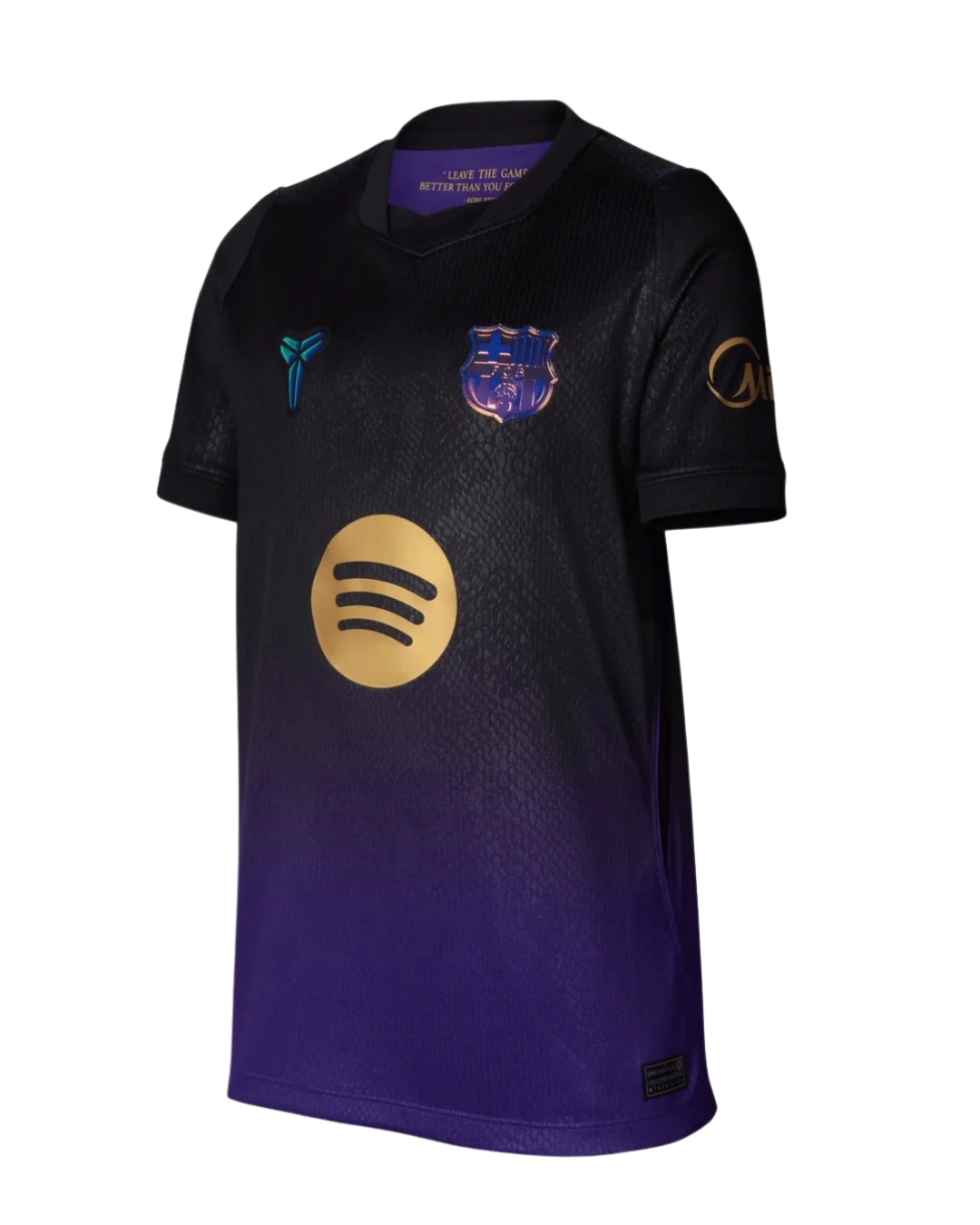Barcelona Venkovní 26/27 - XL