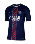 PSG Doma 25/26 - S