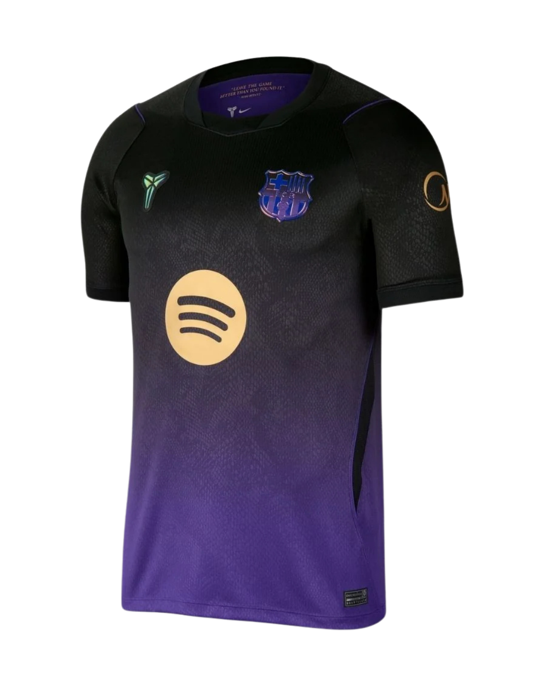 FC Barcelona Venkovní 26/27